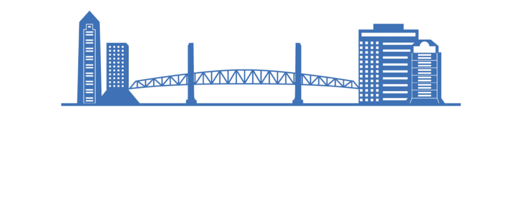 first coast real estate partners logo