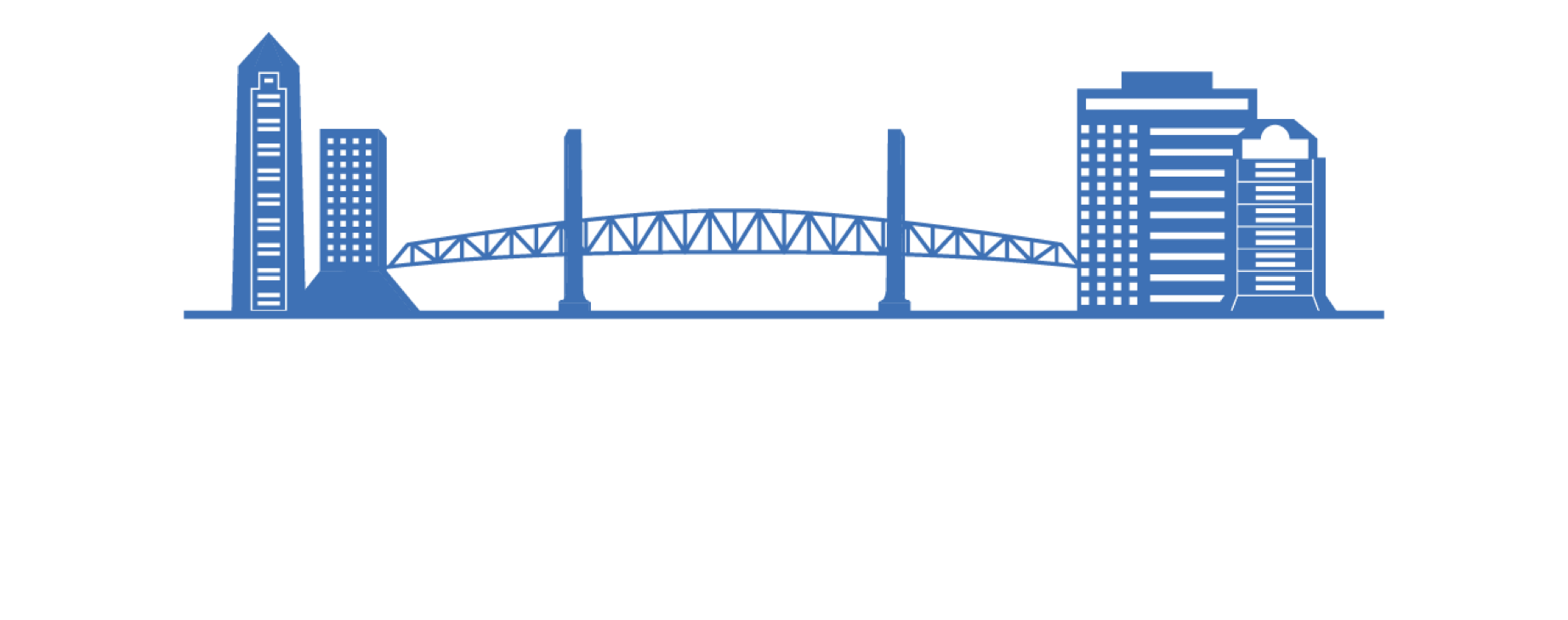 first coast real estate partners logo